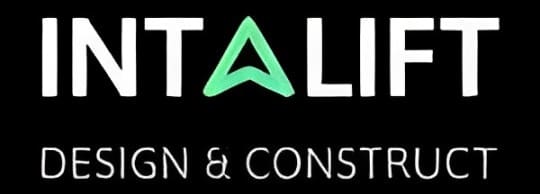 INTALIFT