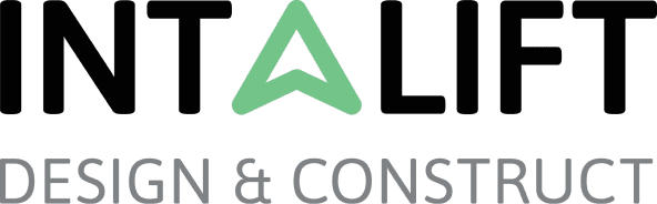 INTALIFT